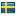 n-e-ability.co.uk server is located in Sweden
